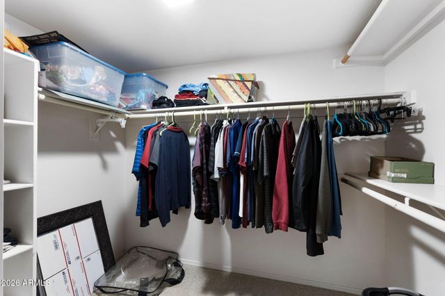 2274 LEISURE WORLD --, Mesa, AZ 85206