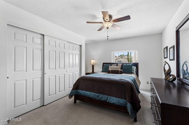 2274 LEISURE WORLD --, Mesa, AZ 85206