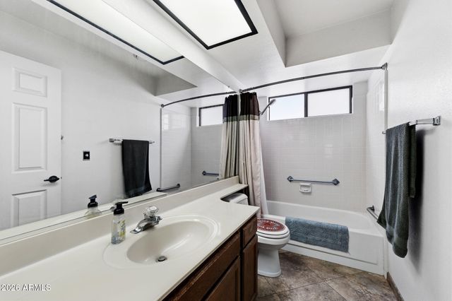 2274 LEISURE WORLD --, Mesa, AZ 85206