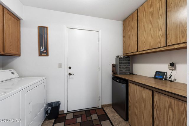 2274 LEISURE WORLD --, Mesa, AZ 85206