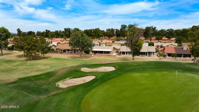 2274 LEISURE WORLD --, Mesa, AZ 85206