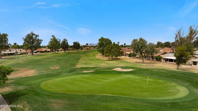 2274 LEISURE WORLD --, Mesa, AZ 85206