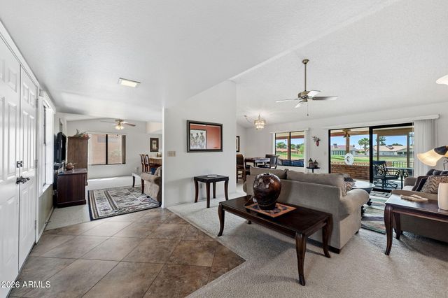 2274 LEISURE WORLD --, Mesa, AZ 85206