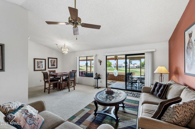 2274 LEISURE WORLD --, Mesa, AZ 85206