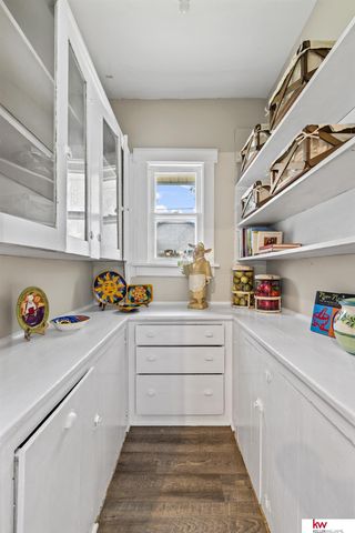 4323 Leavenworth Street, Omaha, NE 68105