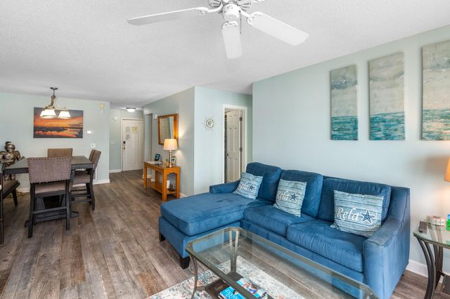 1919 Marsh Oak Lane, Seabrook Island, SC 29455