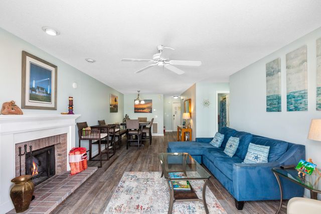 1919 Marsh Oak Lane, Seabrook Island, SC 29455