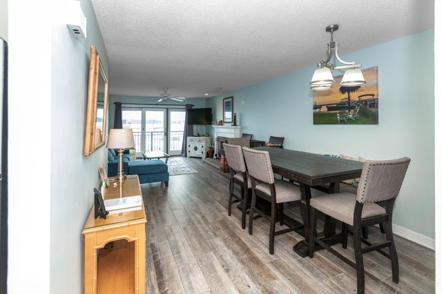 1919 Marsh Oak Lane, Seabrook Island, SC 29455