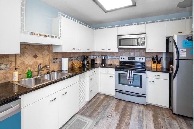 1919 Marsh Oak Lane, Seabrook Island, SC 29455