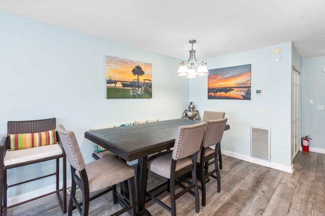 1919 Marsh Oak Lane, Seabrook Island, SC 29455