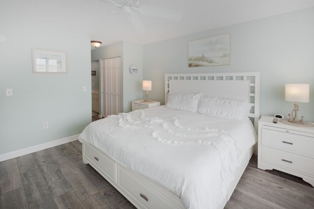 1919 Marsh Oak Lane, Seabrook Island, SC 29455