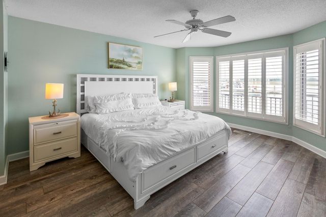 1919 Marsh Oak Lane, Seabrook Island, SC 29455