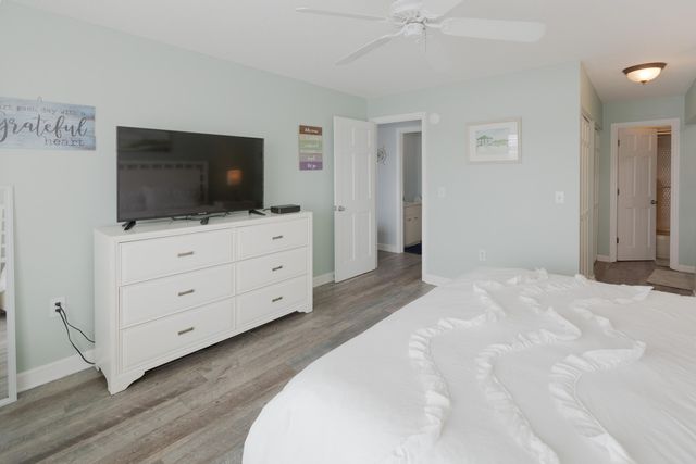 1919 Marsh Oak Lane, Seabrook Island, SC 29455