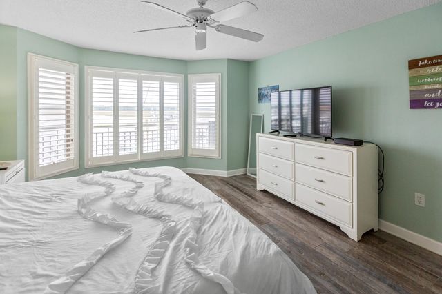 1919 Marsh Oak Lane, Seabrook Island, SC 29455