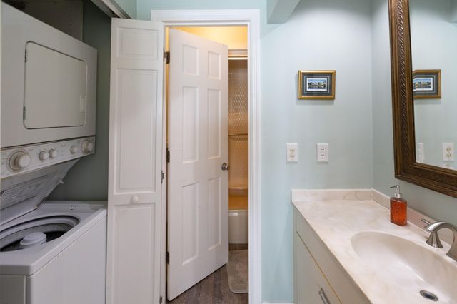 1919 Marsh Oak Lane, Seabrook Island, SC 29455