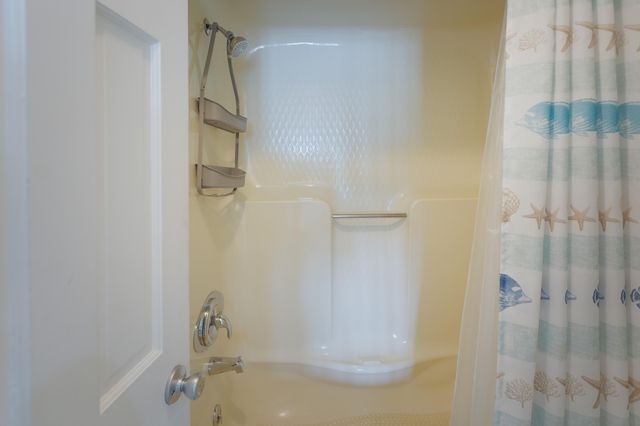 1919 Marsh Oak Lane, Seabrook Island, SC 29455