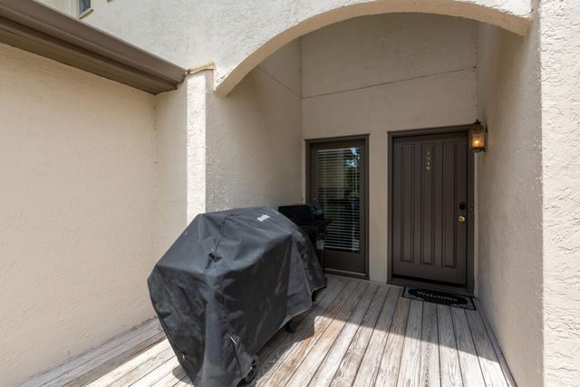 1919 Marsh Oak Lane, Seabrook Island, SC 29455