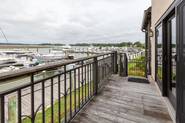 1919 Marsh Oak Lane, Seabrook Island, SC 29455