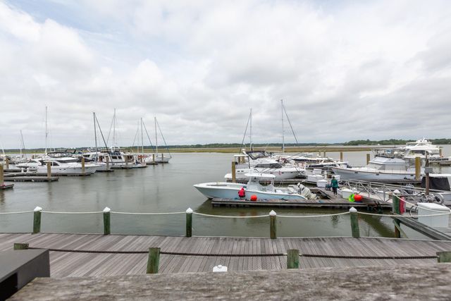 1919 Marsh Oak Lane, Seabrook Island, SC 29455