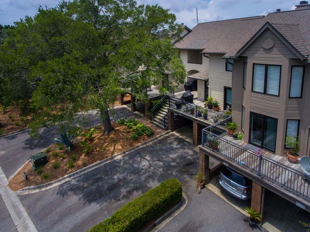 1919 Marsh Oak Lane, Seabrook Island, SC 29455