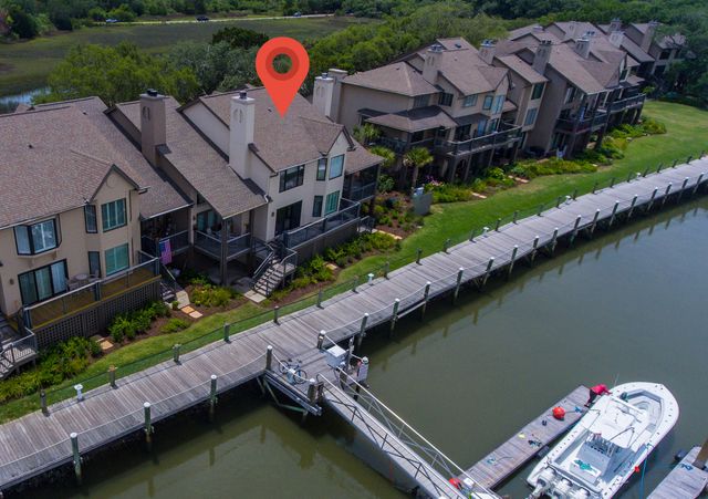 1919 Marsh Oak Lane, Seabrook Island, SC 29455