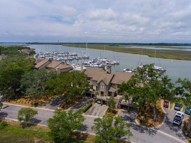 1919 Marsh Oak Lane, Seabrook Island, SC 29455