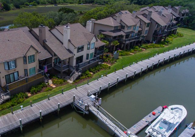 1919 Marsh Oak Lane, Seabrook Island, SC 29455