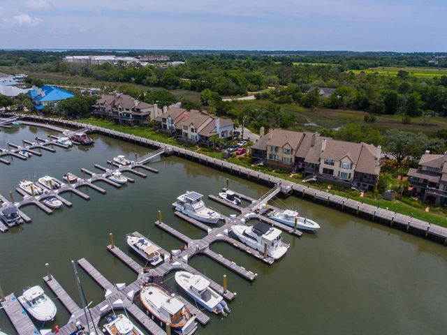 1919 Marsh Oak Lane, Seabrook Island, SC 29455