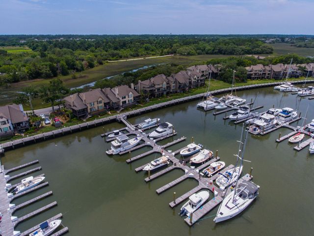 1919 Marsh Oak Lane, Seabrook Island, SC 29455