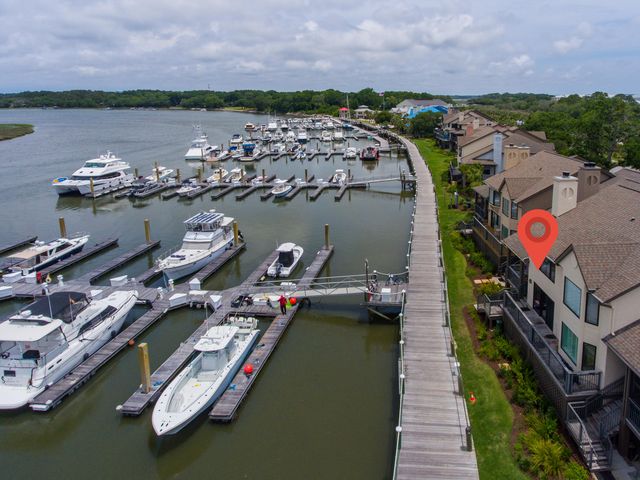 1919 Marsh Oak Lane, Seabrook Island, SC 29455