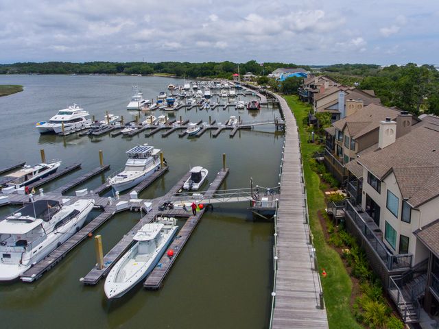 1919 Marsh Oak Lane, Seabrook Island, SC 29455