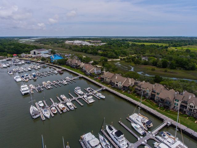 1919 Marsh Oak Lane, Seabrook Island, SC 29455
