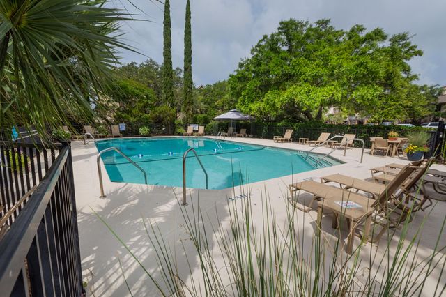 1919 Marsh Oak Lane, Seabrook Island, SC 29455