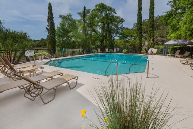 1919 Marsh Oak Lane, Seabrook Island, SC 29455