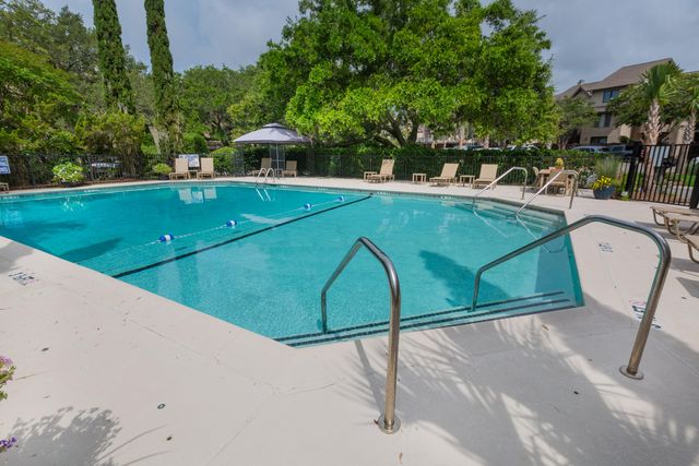 1919 Marsh Oak Lane, Seabrook Island, SC 29455
