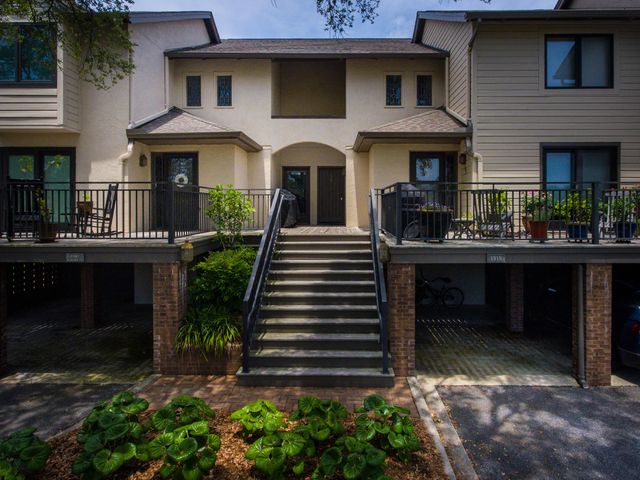 1919 Marsh Oak Lane, Seabrook Island, SC 29455