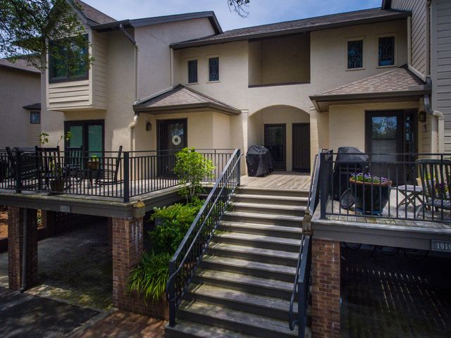 1919 Marsh Oak Lane, Seabrook Island, SC 29455