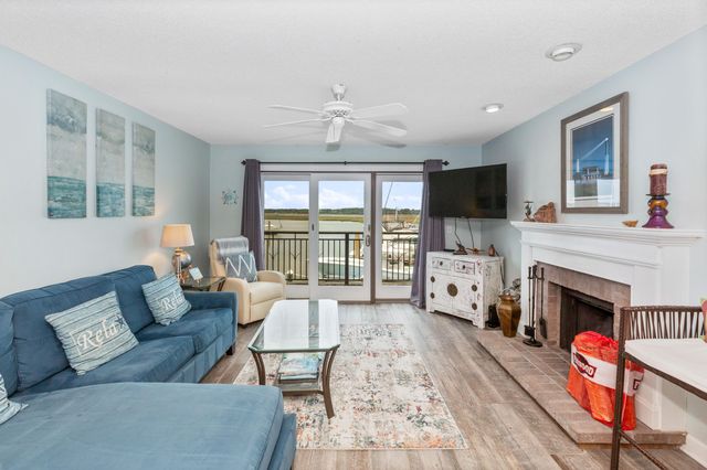 1919 Marsh Oak Lane, Seabrook Island, SC 29455