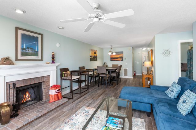 1919 Marsh Oak Lane, Seabrook Island, SC 29455