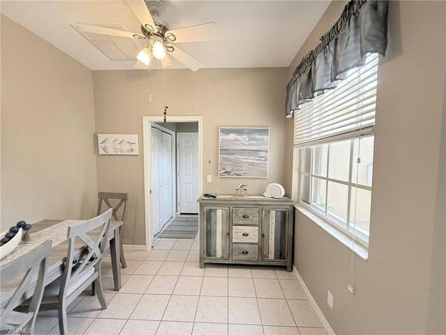 23176 Grassy Pine DR, Estero, FL 33928