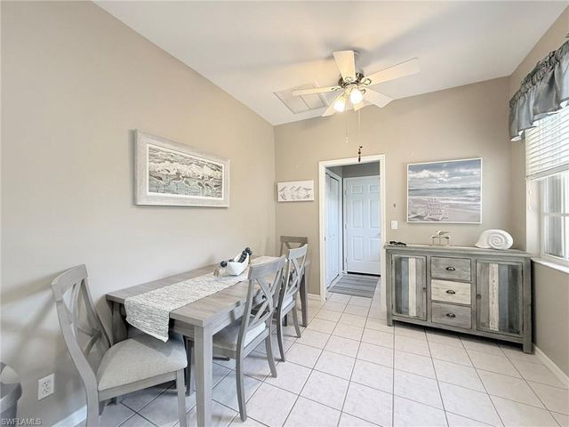 23176 Grassy Pine DR, Estero, FL 33928