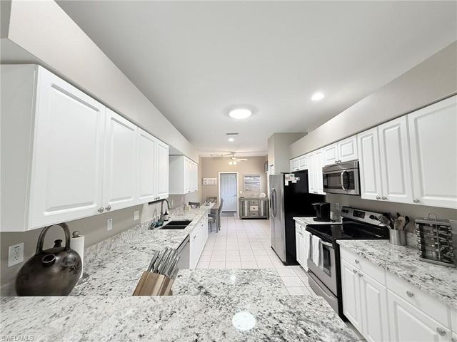 23176 Grassy Pine DR, Estero, FL 33928