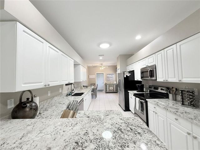 23176 Grassy Pine DR, Estero, FL 33928