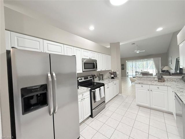23176 Grassy Pine DR, Estero, FL 33928