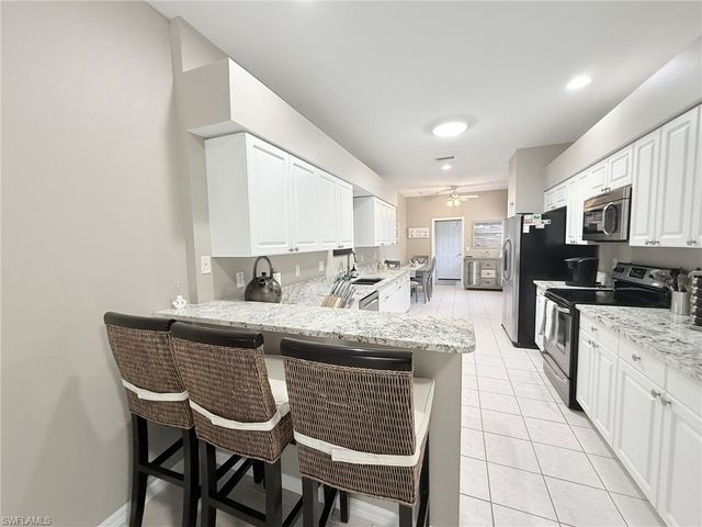 23176 Grassy Pine DR, Estero, FL 33928
