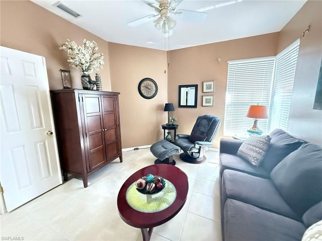 23176 Grassy Pine DR, Estero, FL 33928