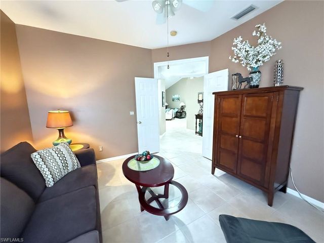 23176 Grassy Pine DR, Estero, FL 33928