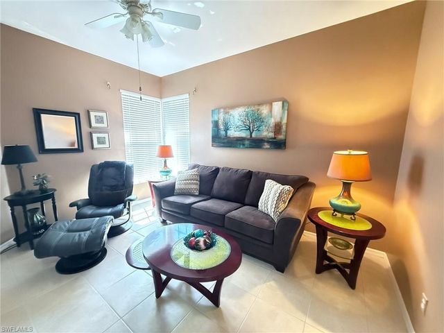 23176 Grassy Pine DR, Estero, FL 33928
