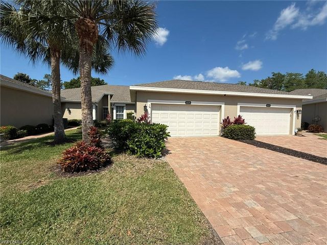 23176 Grassy Pine DR, Estero, FL 33928