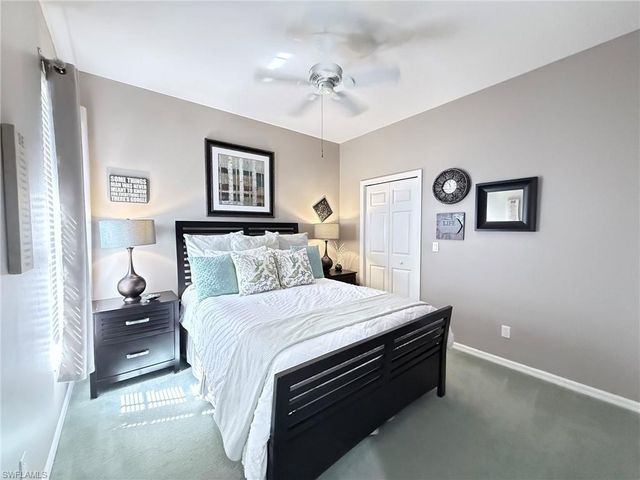 23176 Grassy Pine DR, Estero, FL 33928